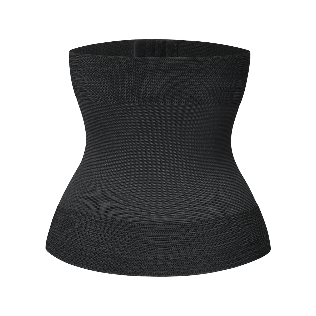 Cintura trainer corpo shapewea - Shapewear Bodysuit Firm avaliação e preço