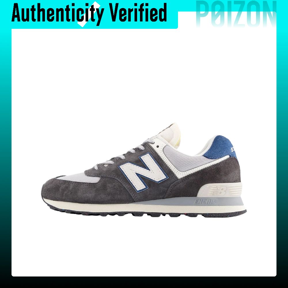 Tênis de corrida New Balance N - New Balance Shoes 574 avaliação e preço