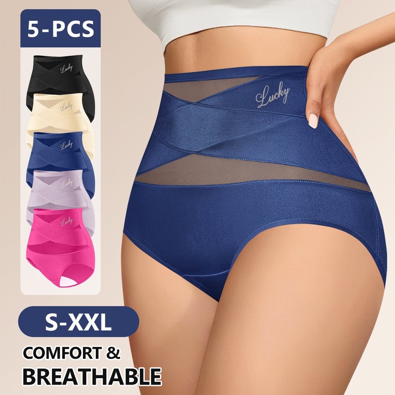 Cinta Modeladora de Cintura Al - Shapewear Bodysuit Firm avaliação e preço