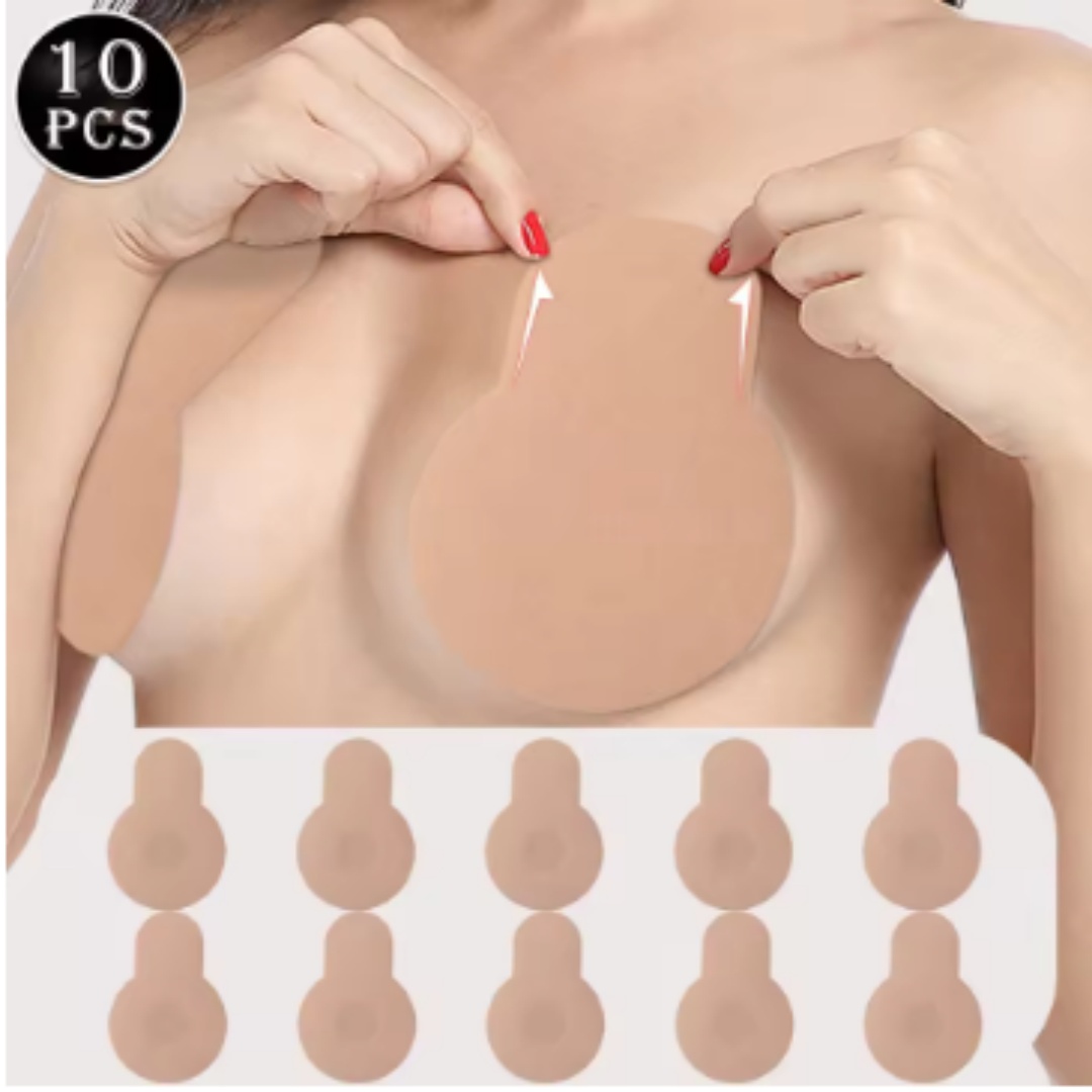 Sutiãs push-up para mulheres,  - Push Up Bra Padded avaliação e preço