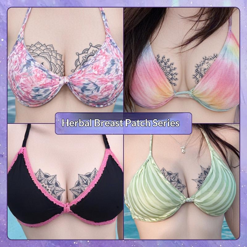2/3/6/8 Folhas de Tatuagens Te - Nipple Cover Pasties avaliação e preço